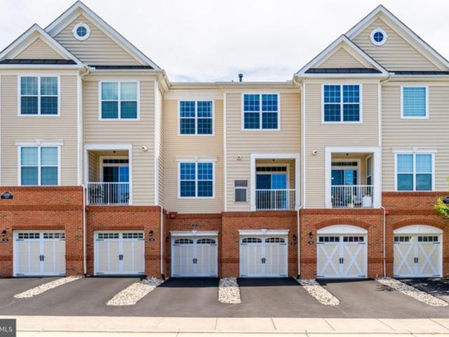 Condo for sale in Ashburn, Loudoun County