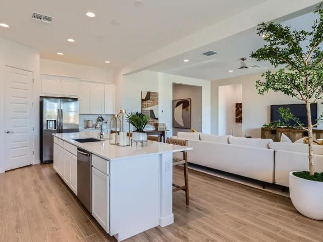 House for sale in Buckeye, Arizona
