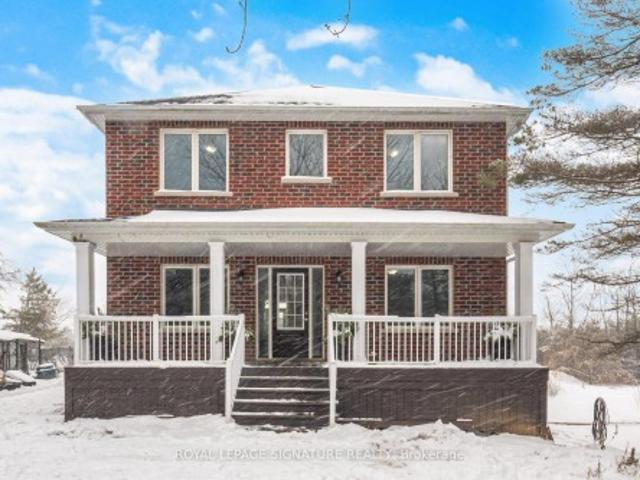 House for sale in Dufferin, Ontario