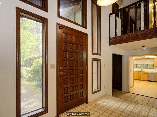 House for sale in Battle Ground, Washington