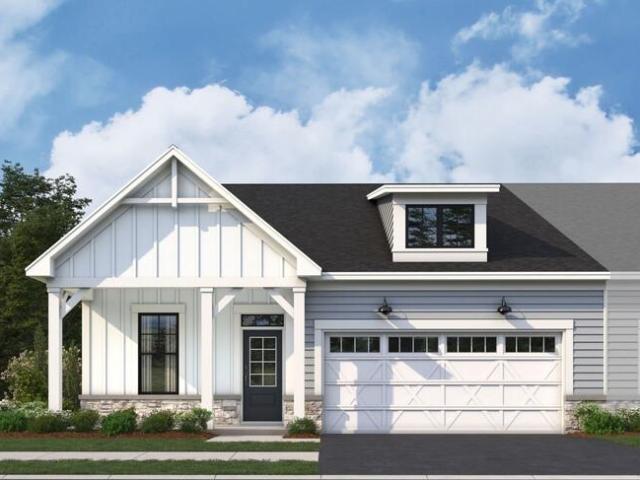 Duplex for sale in Plainfield