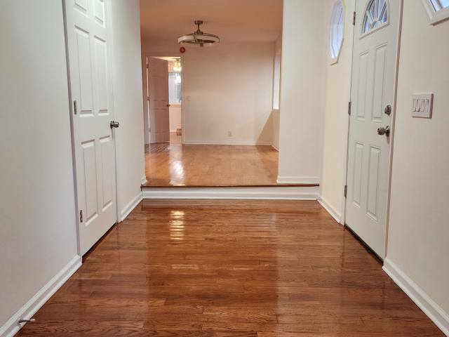 House for sale in Lake Zurich, Illinois