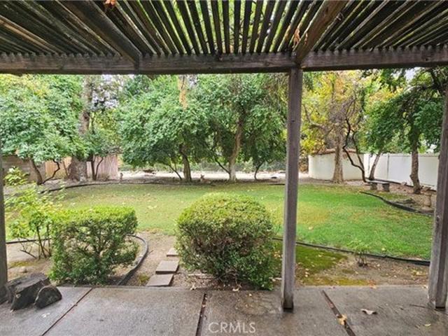 House for sale in Canyon Country, California