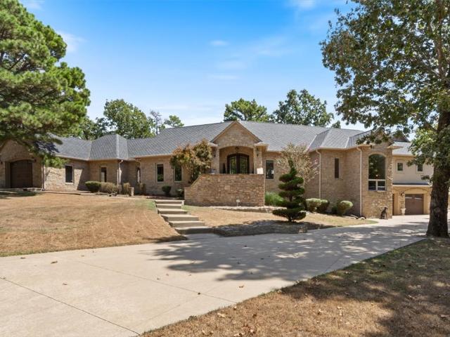 House for sale in Chewey, Kansas