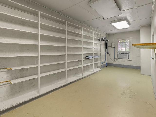 Commercial for sale in Virginia