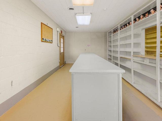 Commercial for sale in Virginia