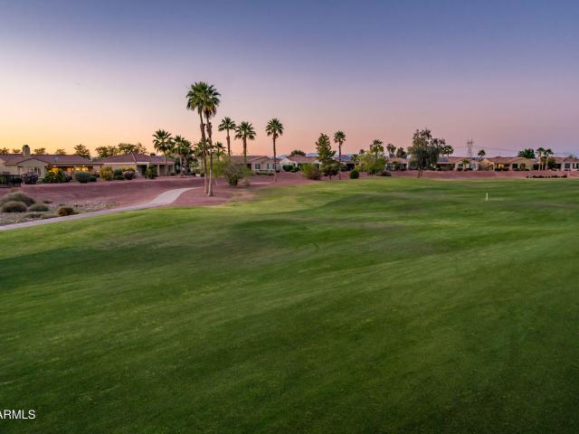 House for sale in Sun City West, Arizona