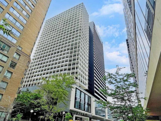 Condo for rent in Woburn, Ontario