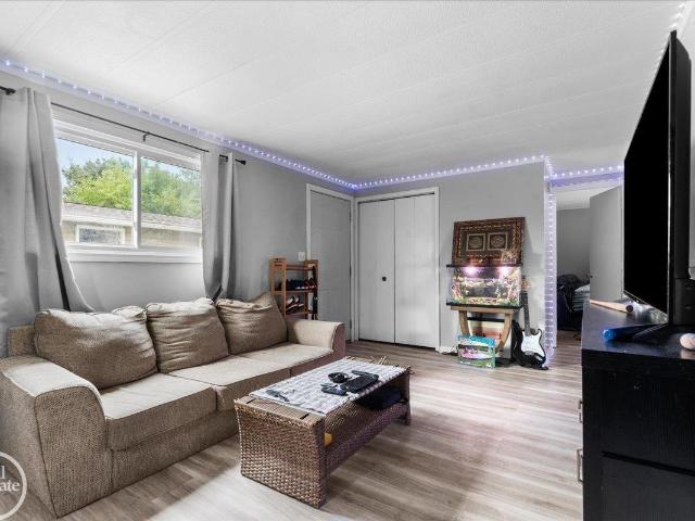 House for sale in Fort Gratiot, Michigan