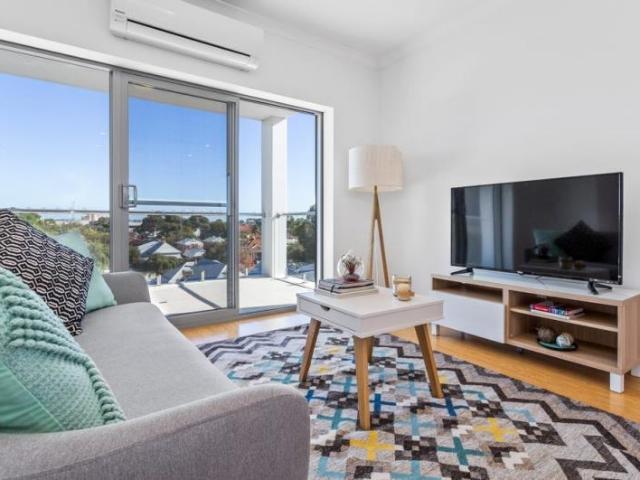 Apartment for sale in Cambridge, Western Australia