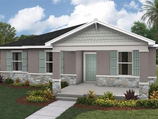 House for sale in Saint Petersburg, Pinellas County