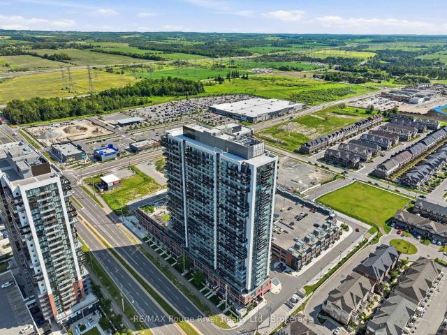 Condo for sale in Durham, Ontario