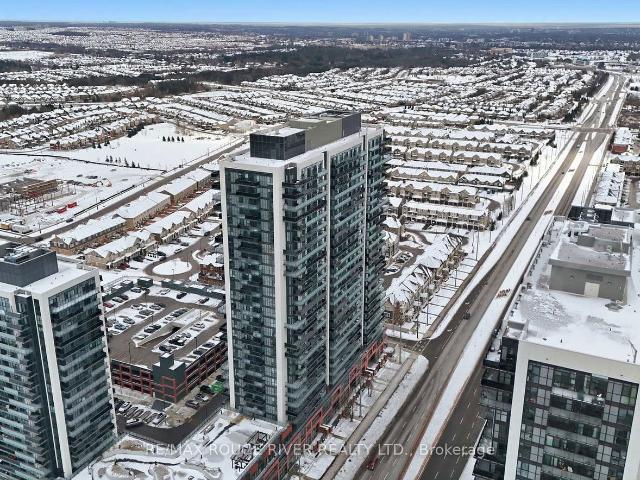 Condo for sale in Durham, Ontario