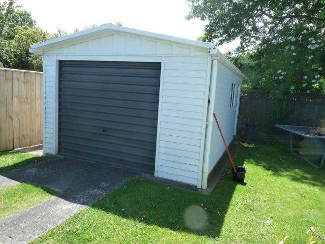 Apartment for rent in Manawatu District