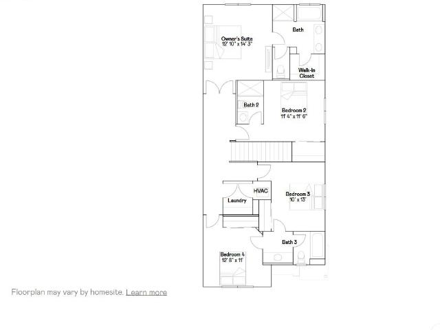 House for sale in Woodland, Washington