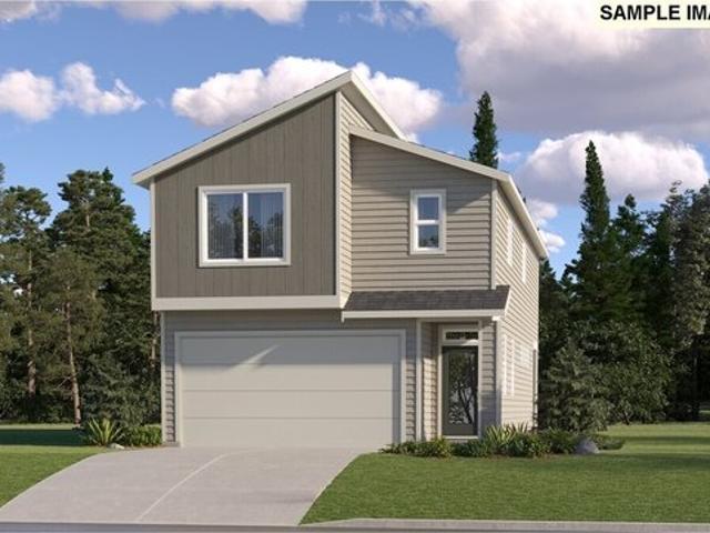 House for sale in Woodland, Washington