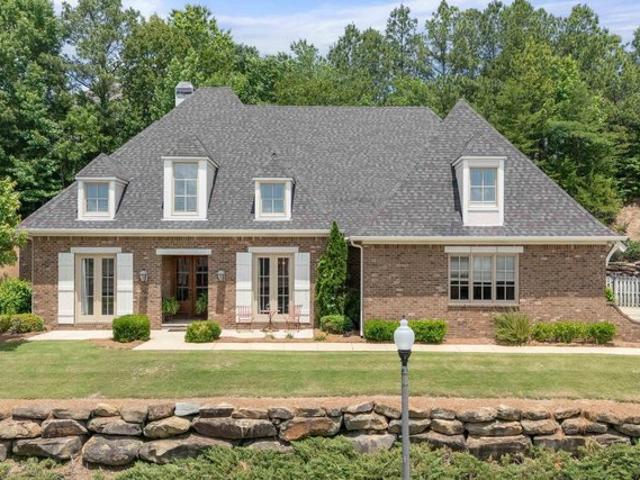House for sale in Ross Bridge, Hoover