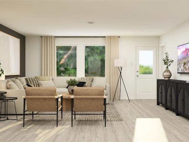 House for sale in Lockhart, Texas