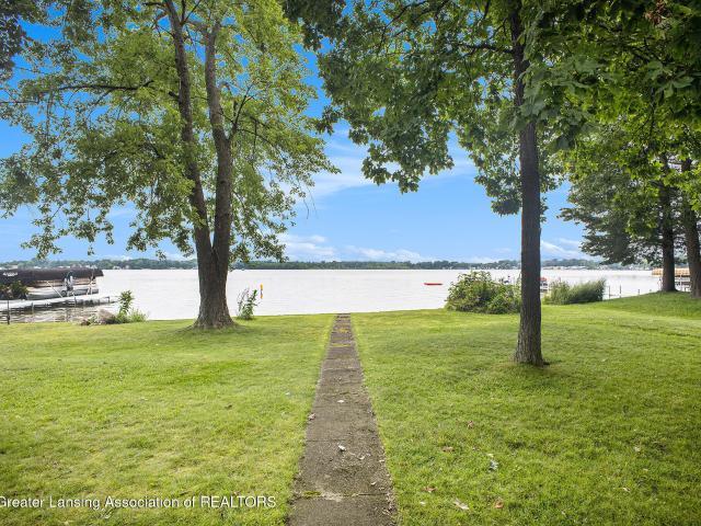 House for sale in Albion House for sale in Albion