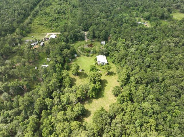 Land for sale in Liberty, Texas