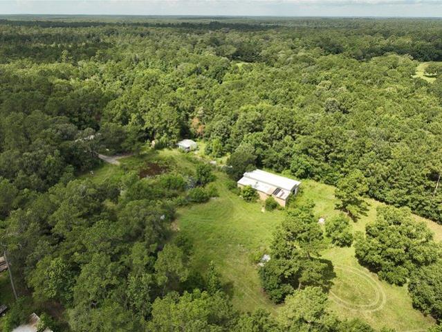 Land for sale in Liberty, Texas