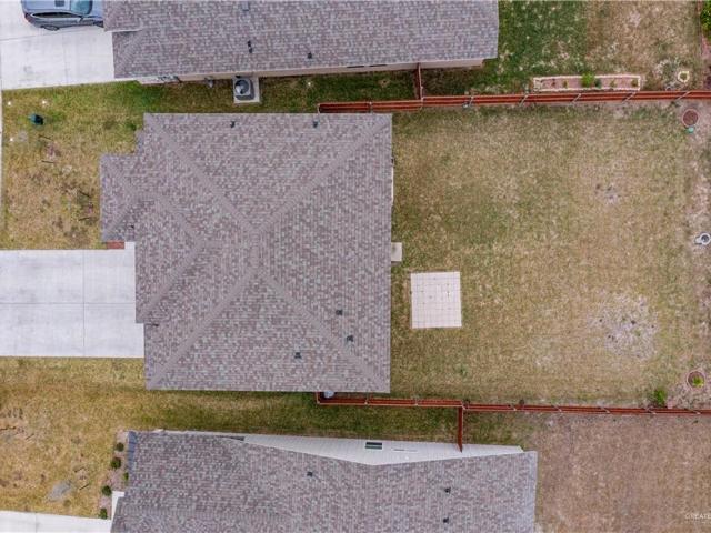 House for sale in Cameron, Texas