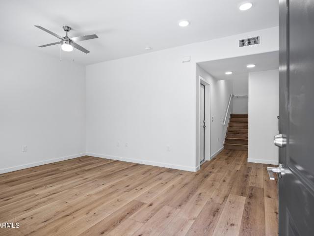 Townhouse for sale in Tempe, Maricopa County