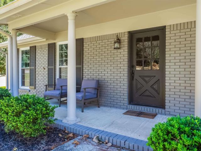 House for sale in Regent Forest Estates, Hoover