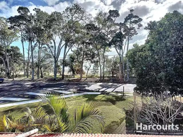 House for rent in Great Sandy Strait, Queensland