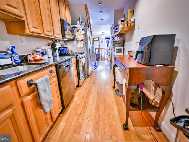 Townhouse for sale in Gibsonton, Maryland