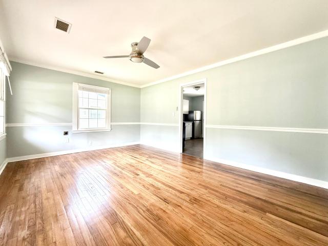 Property for rent in Dorchester, South Carolina