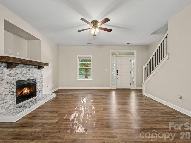 House for sale in Grayson, Indian Trail
