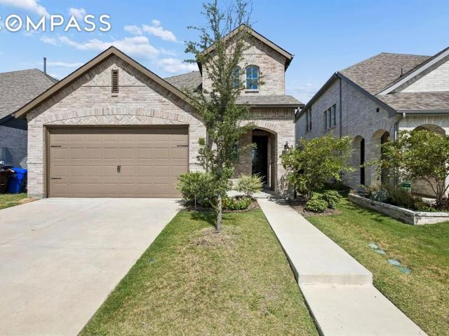 Property for rent in Royse City, Texas