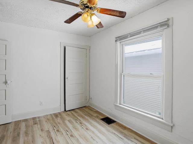 House for sale in Camby, Indiana