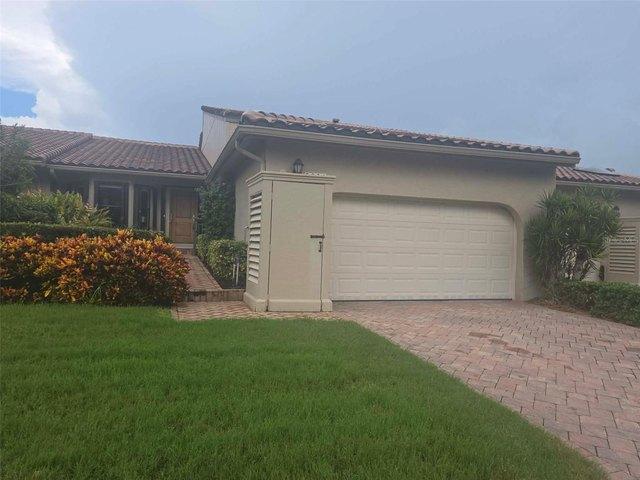 House for sale in Longboat Key, Manatee County