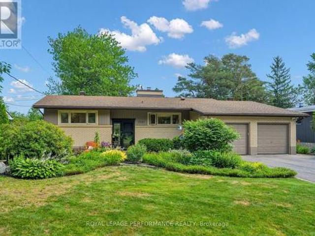 House for sale in Mulhurst Bay, Ontario
