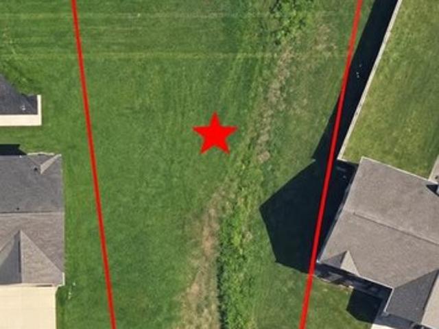 Land for sale in Granite City, Madison County