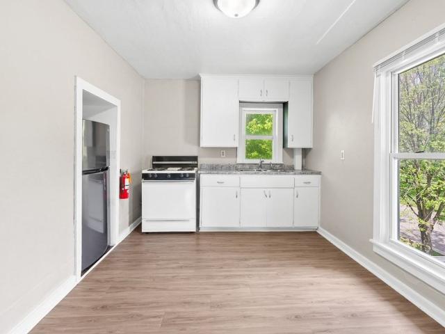 Apartment for rent in Cedar Falls, Iowa