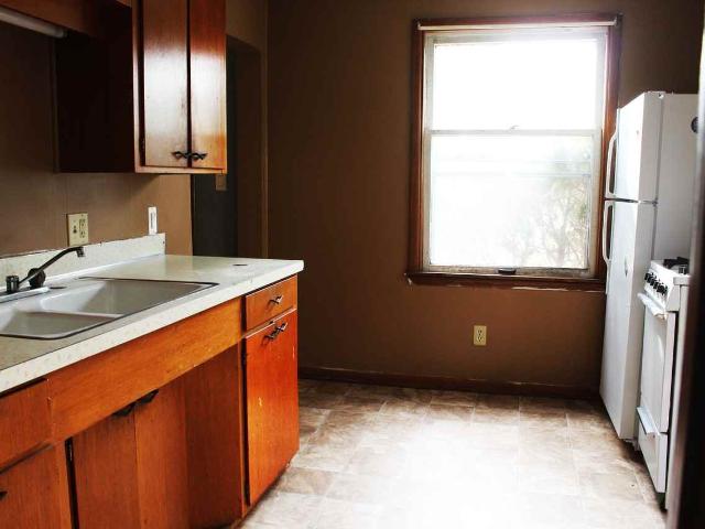 Apartment for rent in Cedar Falls, Black Hawk County