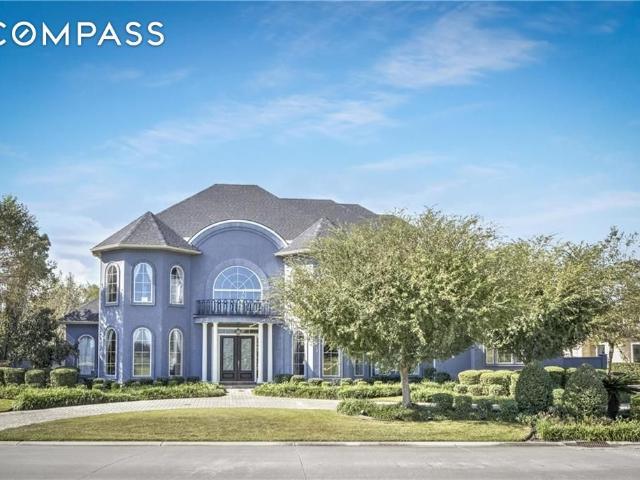 Property for sale in Chalmette, Louisiana