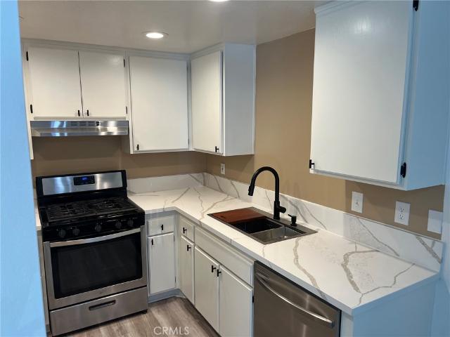House for sale in Corona, California