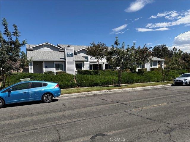 House for sale in Corona, California