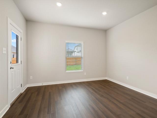 House for sale in Liberty, Texas