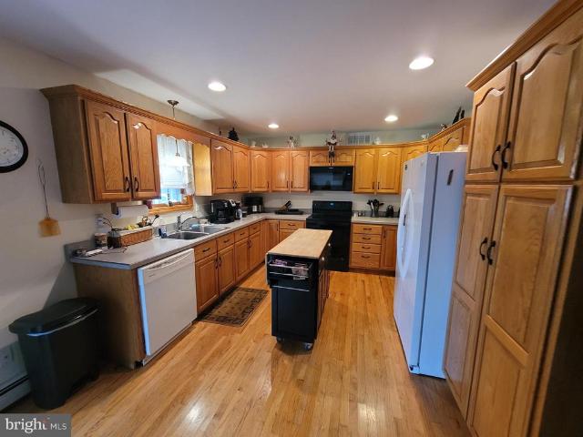 House for sale in Massey, Maryland