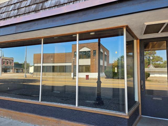 Property for rent in Clinton, Iowa
