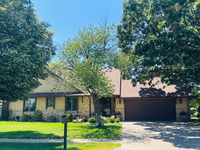 House for sale in Kansas