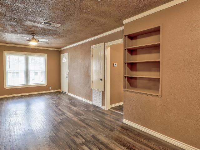 House for sale in Texarkana, Texas