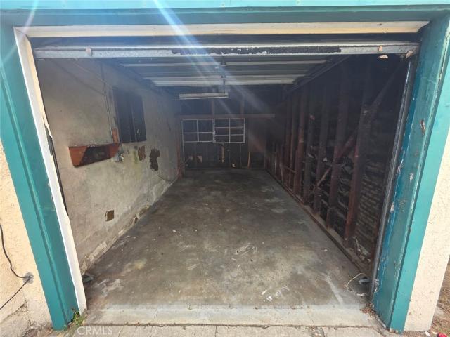 House for sale in Burbank, California