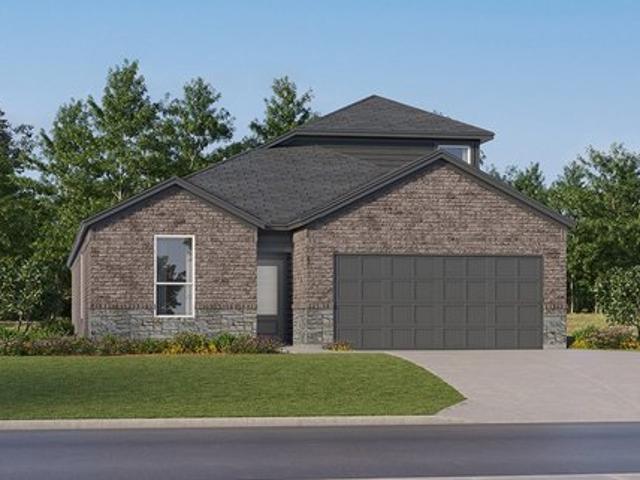 House for sale in Williamson, Texas