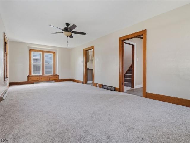 House for sale in Alliance, Ohio